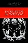 LOS SECRETOS DEL VATICANO