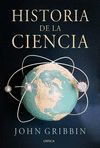 HISTORIA DE LA CIENCIA (1543-2001)