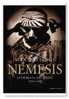 NEMESIS