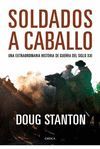 SOLDADOS A CABALLO