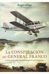 LA CONSPIRACIÓN DEL GENERAL FRANCO