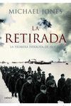 LA RETIRADA