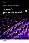 TEORIA QUE NUNCA MURIO,LA