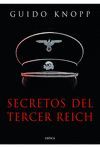 SECRETOS DEL TERCER REICH