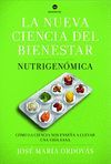 LA NUEVA CIENCIA DEL BIENESTAR