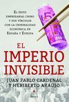 EL IMPERIO INVISIBLE