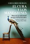 EL CURA Y LOS MANDARINES