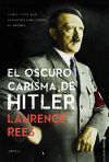 EL OSCURO CARISMA DE HITLER