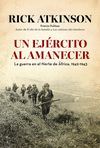 UN EJERCITO AL AMANECER