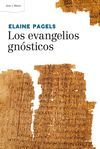 LOS EVANGELIOS GNÓSTICOS