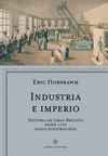 INDUSTRIA E IMPERIO