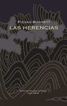 HERENCIAS VPH-4