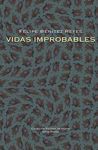 VIDAS IMPROBABLES VPH-7