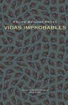 VIDAS IMPROBABLES VPH-7
