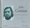 JULIO CORTAZAR ANTOLOGIA PERSONAL +CD VV-27
