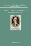 CERVANTES Y LOS CAUCES DE LA NOVELA