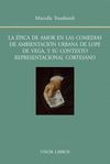 ÉPICA DE AMOR EN LAS COMEDIAS DE AMBIENTACIÓN