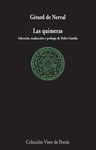 LAS QUIMERAS Y OTROS POEMAS