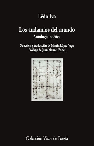 ANDAMIOS DEL MUNDO, LOS