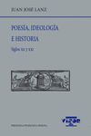 POESIA, IDEOLOGIA E HISTORIA