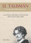 EL TALISMAN