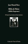 BIBLIA DE POBRES VP-729