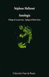 ANTOLOGIA STEPHANE MALLARME V-734