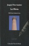 LAS OLLERIAS