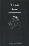 POEMAS (AUDEN)