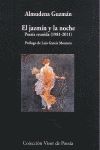 EL JAZMIN Y LA NOCHE