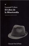 LIBRO DE LA MISERICORDIA