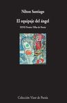 EL EQUIPAJE DEL ÁNGEL