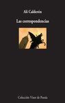 CORRESPONDENCIAS, LAS