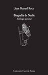 BIOGRAFÍA DE NADIE