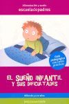 EL SUEÑO INFANTIL Y SUS DIFICULTADES