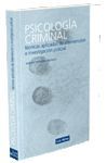 PSICOLOGIA CRIMINAL