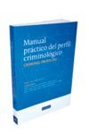 PERFIL CRIMINOLOGICO, MANUAL PRACTICO DEL