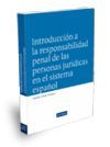 INTRODUCCION A LA RESPONSABILIDAD PENAL PERSONAS J