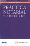 PRÁCTICA NOTARIAL