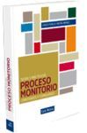 TEORÍA Y PRÁCTICA DEL PROCESO MONITORIO