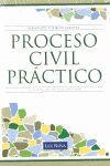 PROCESO CIVIL PRÁCTICO