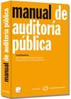 MANUAL DE AUDITORIA PUBLICA