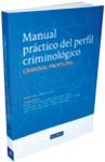 MANUAL PRÁCTICO DEL PERFIL CRIMINOLÓGICO