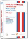 DERECHO FINANCIERO Y TRIBUTARIO. LECCIONES DE CATEDRA (DUO)