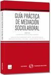 GUÍA PRÁCTICA DE MEDIACIÓN SOCIOLABORAL (DÚO)