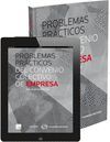 PROBLEMAS PRACTICOS DEL CONVENIO COLECTIVO DE EMPRESA (DUO)