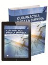 GUIA PRACTICA PARA LA EMPRESA (DUO)