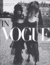 IN VOGUE