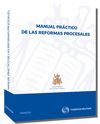 MANUAL PRACTICO REFORMAS PROCESALES 1ª ED