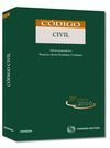 CODIGO CIVIL 20ª ED 2010